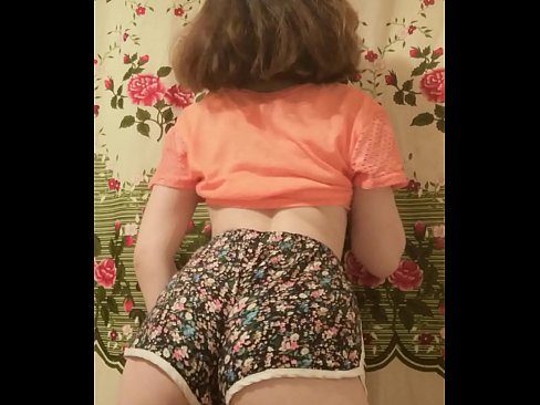 ❤️ सेक्सी जवान बेब क्यामेरामा उनको शर्ट्स फुकाल्दै ☑ अश्लील ne.dewporn.ru मा ❌