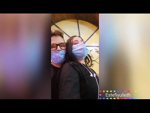 ❤️ धिक्कार क्वारेन्टाइनले मलाई पागल बनाइरहेको छ। ☑ अश्लील ne.dewporn.ru मा ❌