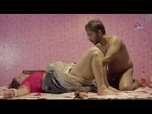 ❤️ web series: I love you Daadi उनले केटीसँग सेक्स गर्ने तरिका सिकाइन् !!! ☑ अश्लील ne.dewporn.ru मा ❌