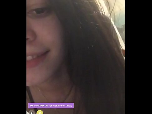 ❤️ Slutty रूसी कुतिया (Periscope, VKontakte, Instagram) ☑ अश्लील ne.dewporn.ru मा ❌
