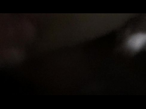 ❤️ सौतेनी दिदी सुतेको बेला क्रेम्पै सुतेकी थिइन् ☑ अश्लील ne.dewporn.ru मा ❌