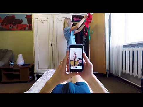 ❤️ आमा घर आउनुअघि नै सौतेनी बहिनीले भाइलाई सह बनाइन् ☑ अश्लील ne.dewporn.ru मा ❌