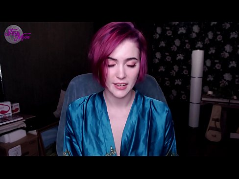 ❤️ अंग्रेजीमा रूसी केटीबाट झटका बन्द गर्ने निर्देशन ☑ अश्लील ne.dewporn.ru मा ❌