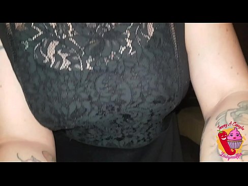 ❤️ Slutty सौतेनी बहिनी उसलाई blowjob र स्पेनिश दिन्छ ☑ अश्लील ne.dewporn.ru मा ❌