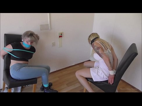 ❤️ दुर्व्यसनी / बाँधिएको र गागिएको / संकटमा युवती ☑ अश्लील ne.dewporn.ru मा ❌