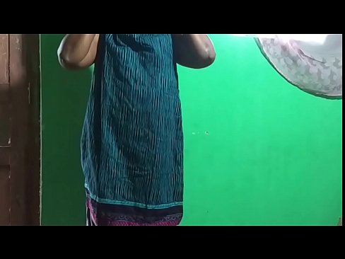 ❤️ आमा मकै प्रयोग गर्नुहुन्छ। ☑ अश्लील ne.dewporn.ru मा ❌