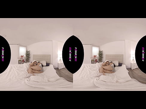 ❤️ PORNBCN VR दुई युवा लेस्बियनहरू 4K 180 3D भर्चुअल रियालिटी जेनेभा बेलुची क्याट्रिना मोरेनोमा हर्नी उठ्छन् ☑ अश्लील ne.dewporn.ru मा ❌