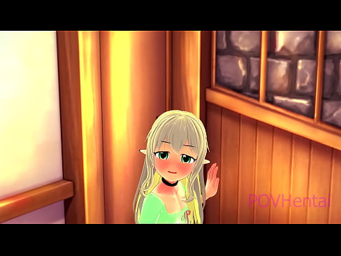 ❤️ (जाल) Elvish दासीले तपाईंलाई आफ्नो अनुहार धुन मद्दत गर्छ। ☑ अश्लील ne.dewporn.ru मा ❌