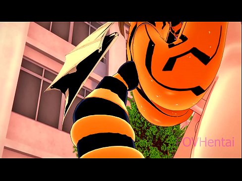 ❤️ Wasp केटी राक्षस ☑ अश्लील ne.dewporn.ru मा ❌