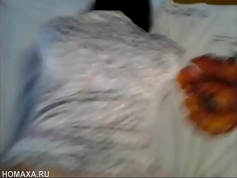 ❤️ एक भव्य गधा संग आफ्नी श्रीमती चोदना ☑ अश्लील ne.dewporn.ru मा ❌