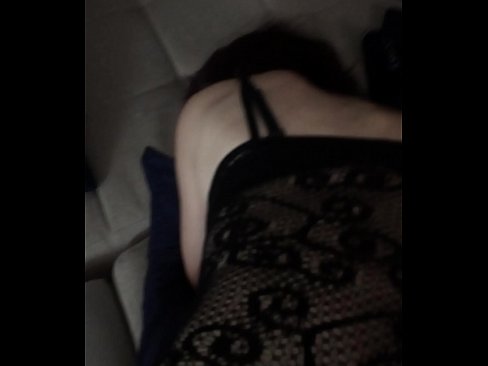 ❤️ सि ज पर्दशम बाबवा बुगर्का का मेने इन स्टेन। ☑ अश्लील ne.dewporn.ru मा ❌