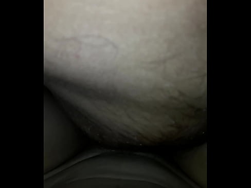 ❤️ Bryansk बाट एक मानिस कलेक्टर Olya Naumova कमबख्त ☑ अश्लील ne.dewporn.ru मा ❌