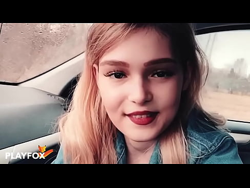 ❤️ सेक्सी बेब छुट कार्डमा खुसीसाथ चूस्छ ☑ अश्लील ne.dewporn.ru मा ❌