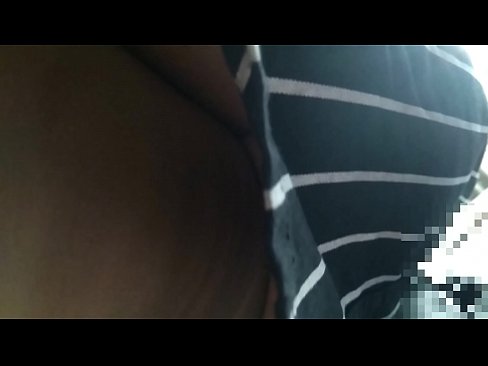 ❤️ कालो पहिरन बिना प्यान्टी केटी, भाग २ ☑ अश्लील ne.dewporn.ru मा ❌