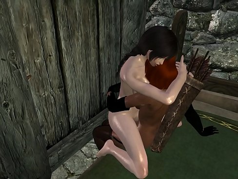❤️ छुट्टीमा, र tsbbe र unpe अधिकतम अभिनेता, succubus र nord को शरीर प्रयोग गर्यो ☑ अश्लील ne.dewporn.ru मा ❌