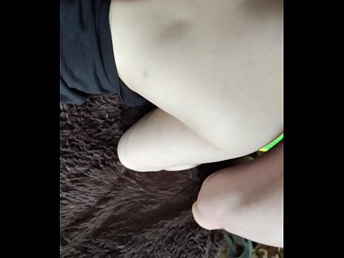 ❤️ रुसी केटी घर गुदा भाग 2 विलाप गर्दै ☑ अश्लील ne.dewporn.ru मा ❌
