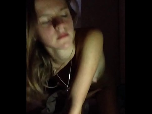 ❤️ एउटी केटी हस्तमैथुन र सहवास गर्छिन् ☑ अश्लील ne.dewporn.ru मा ❌