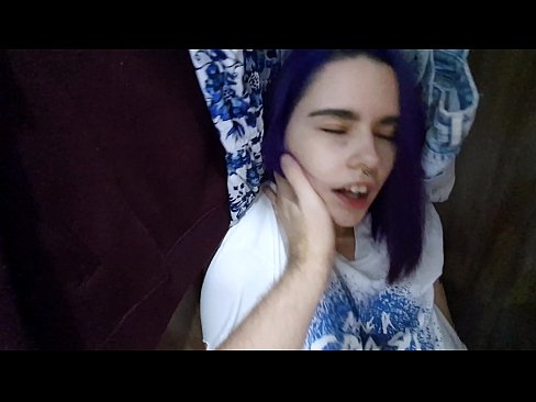 ❤️ मेरो बहिनी कोठरीमा भेट्टाए र उनको सह मद्दत गरे ☑ अश्लील ne.dewporn.ru मा ❌